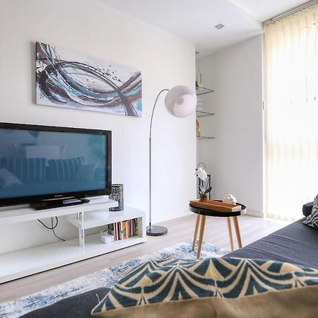 Cardo Apartments Zadar Extérieur photo