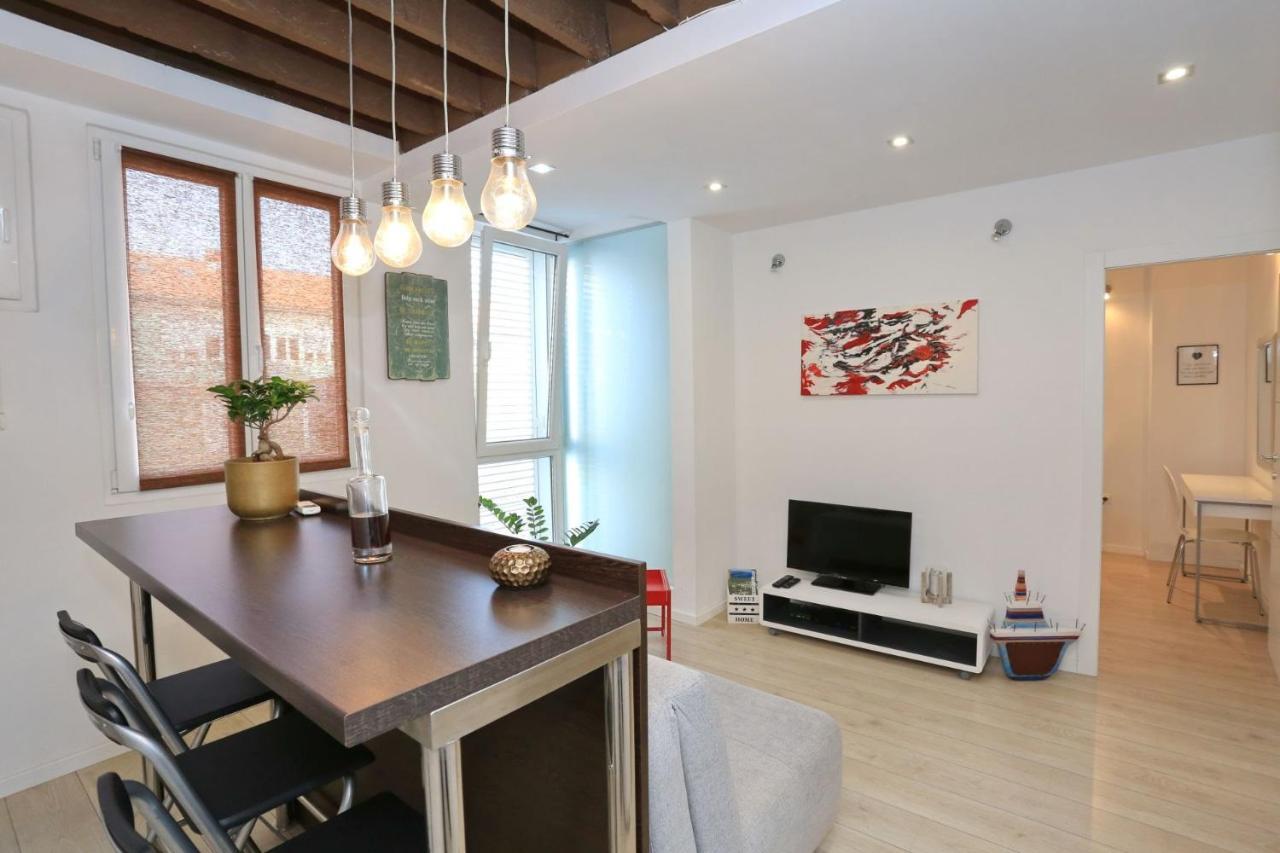 Cardo Apartments Zadar Extérieur photo